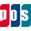 POS机免费办理,渠道正规,全国包邮-POS机办理服务中心