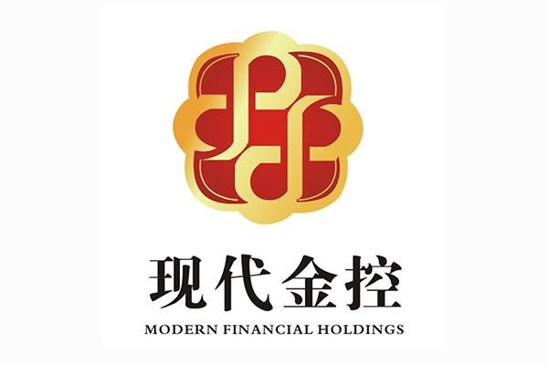 现代金控