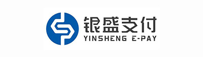 银盛支付