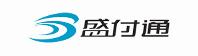 盛付通