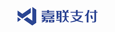 嘉联支付